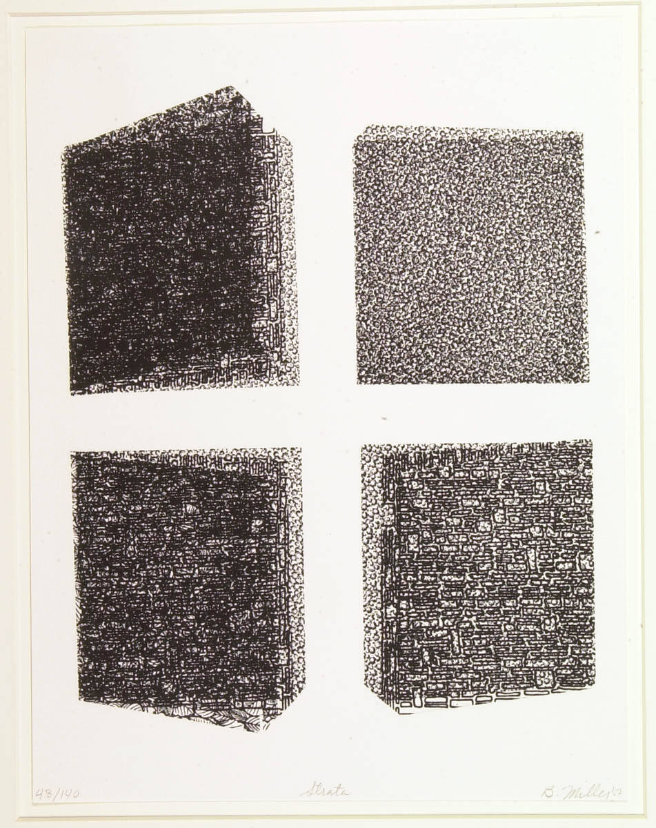 Strata