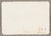verso overall