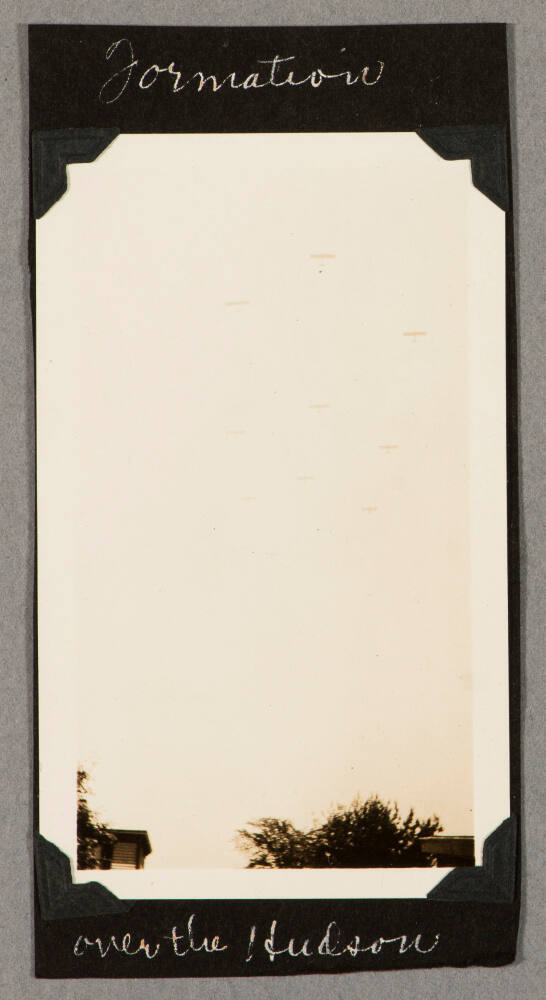 recto sheet overall