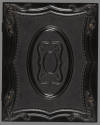 case recto overall