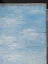 recto detail