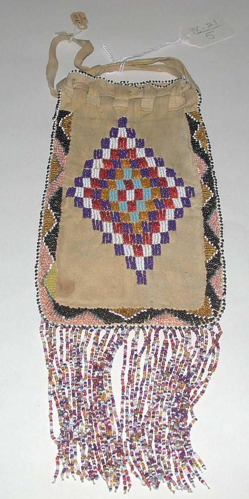 Pouch