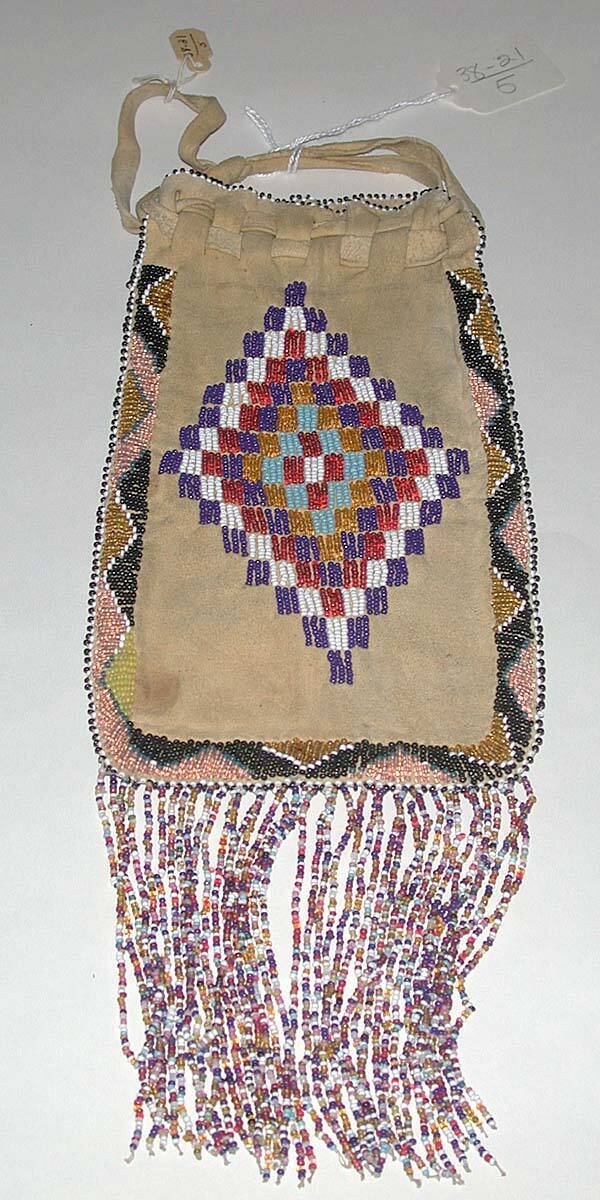 Pouch
