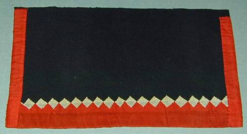 Overskirt