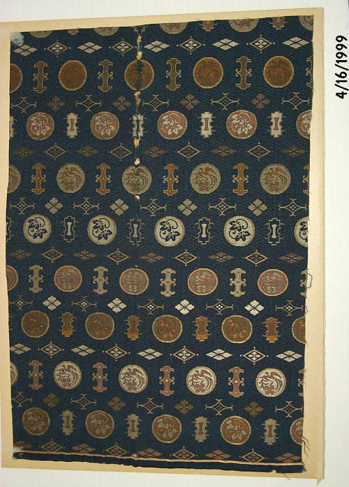 Obi fragment