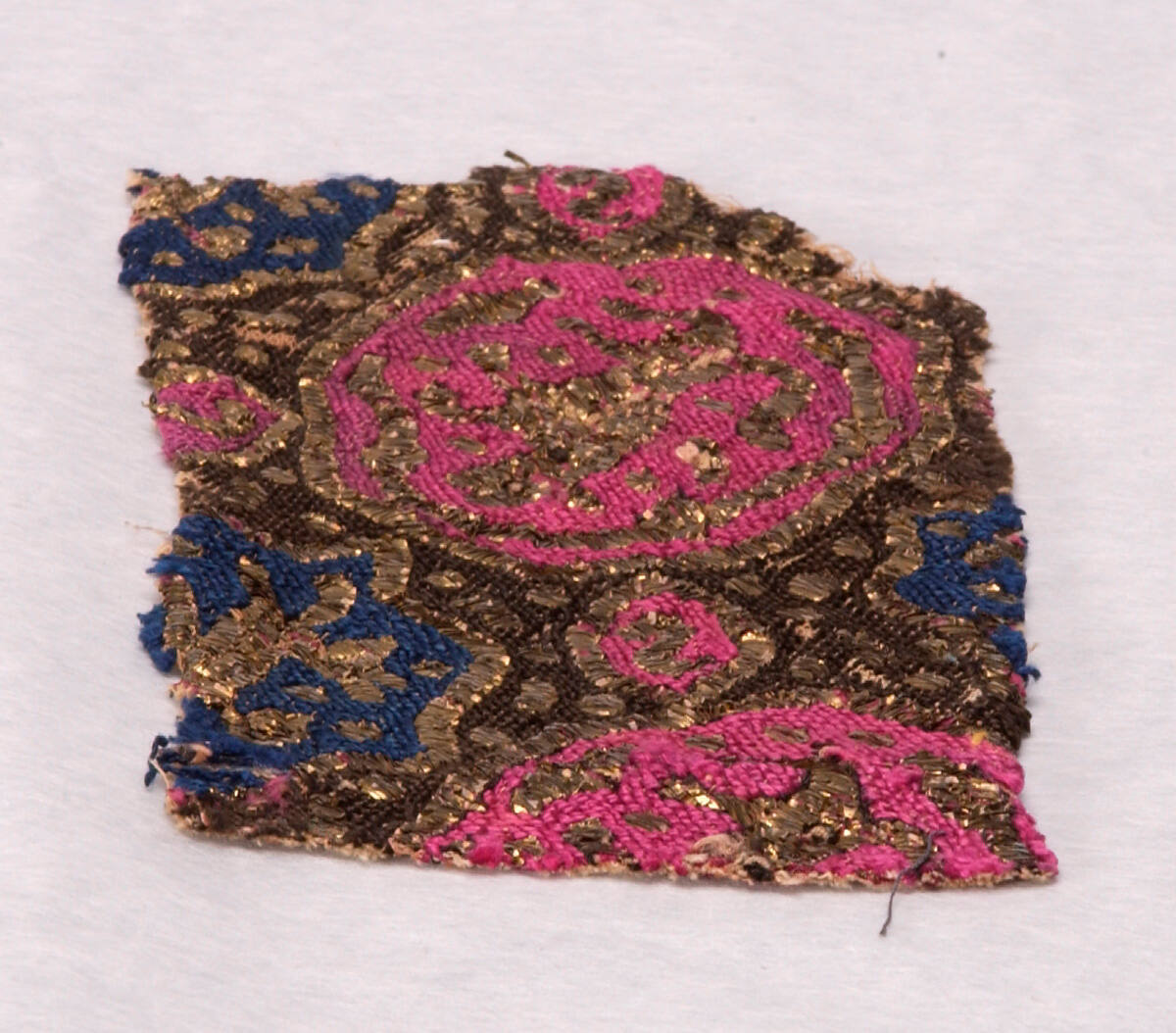 Fragment