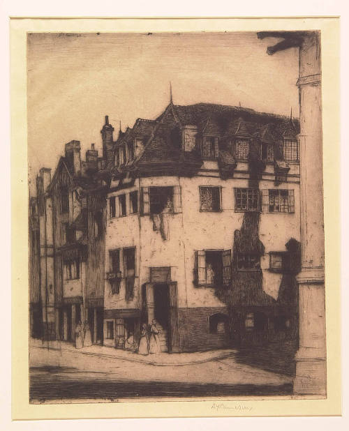Beauvois
