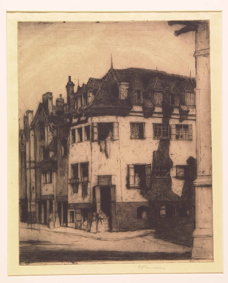 Beauvois