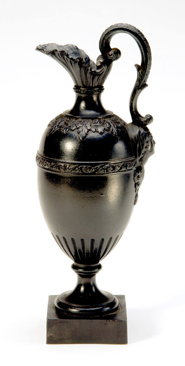Jug