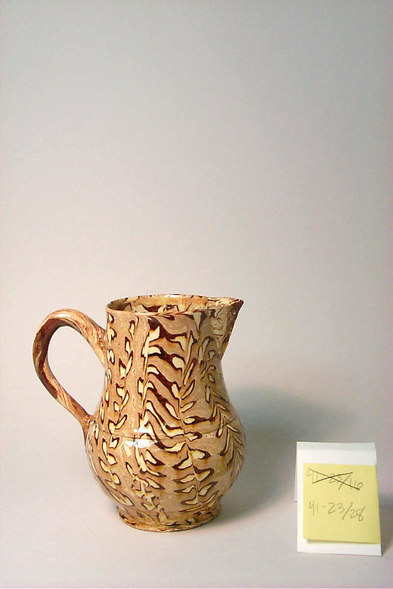 Jug