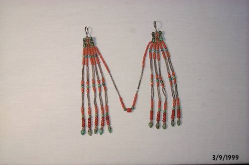 Earring