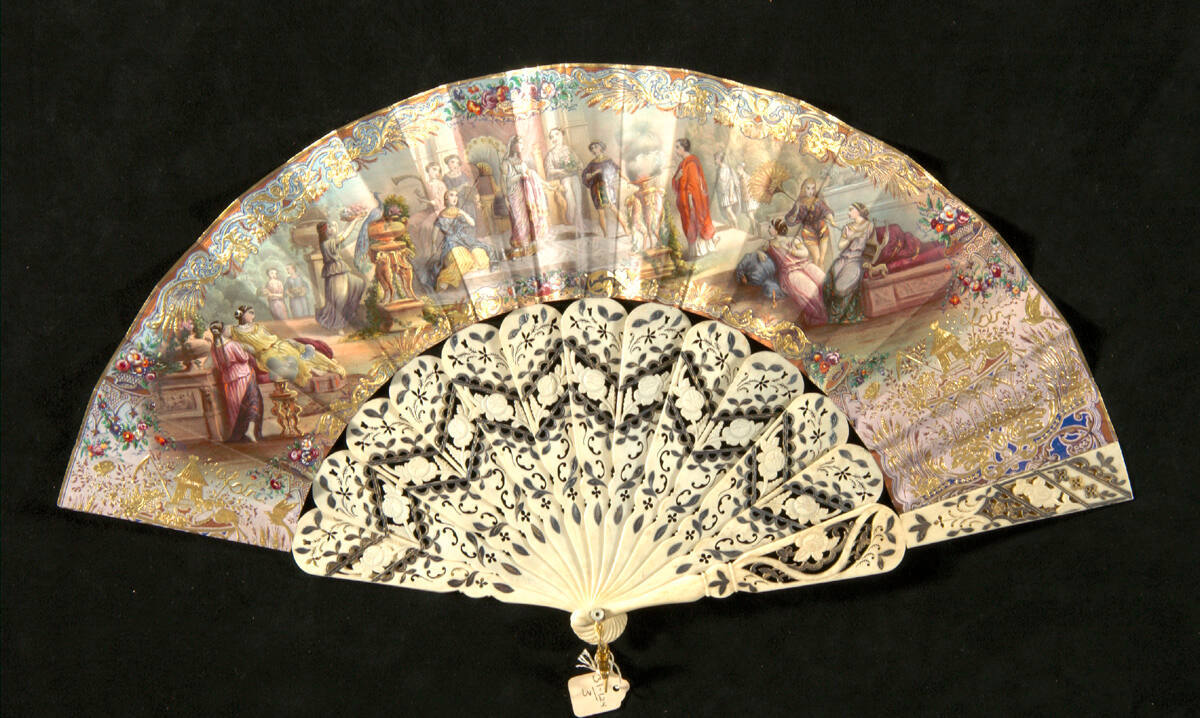 Fan