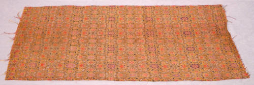 Fragment