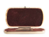 case interior overall 