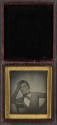 case interior recto overall