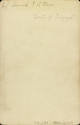 image verso overall 