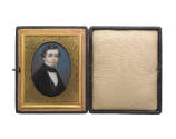 case interior recto overall