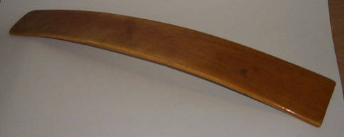 Scepter