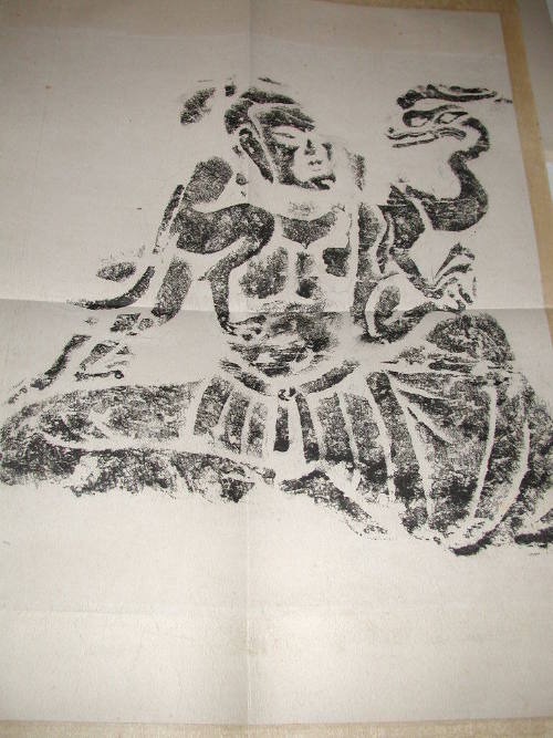 image overall
