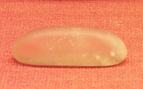 Polishing Stone