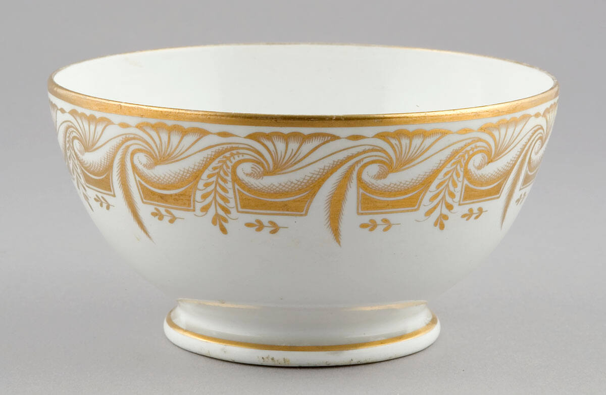 Bowl