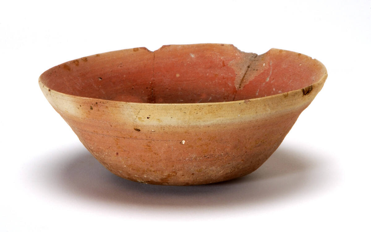 Bowl
