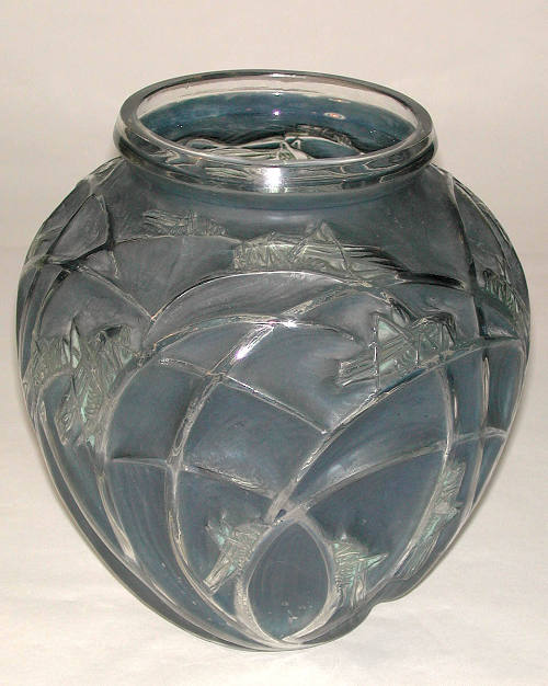 René Lalique