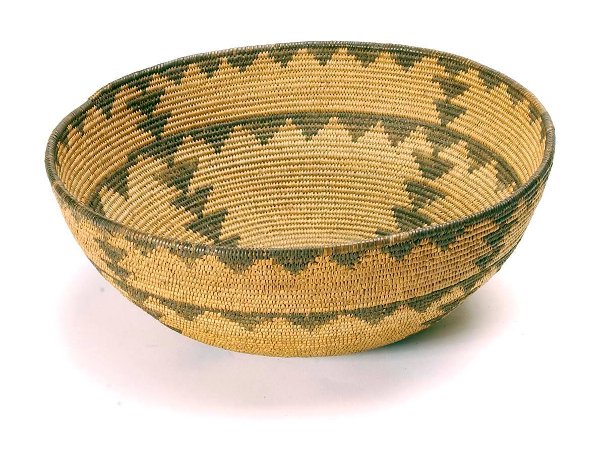 Bowl