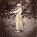 image overall