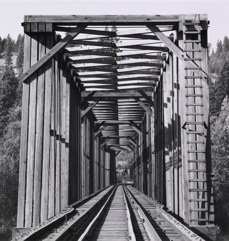 image overall