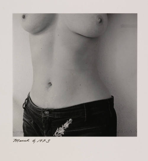 image overall