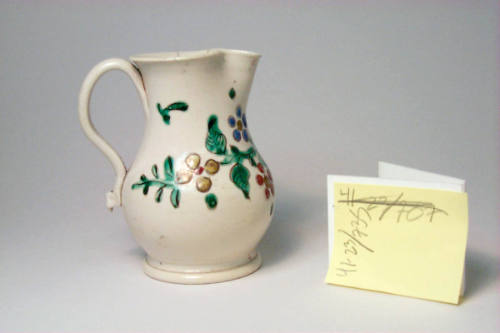 Jug