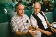 image overall
