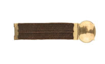 verso overall