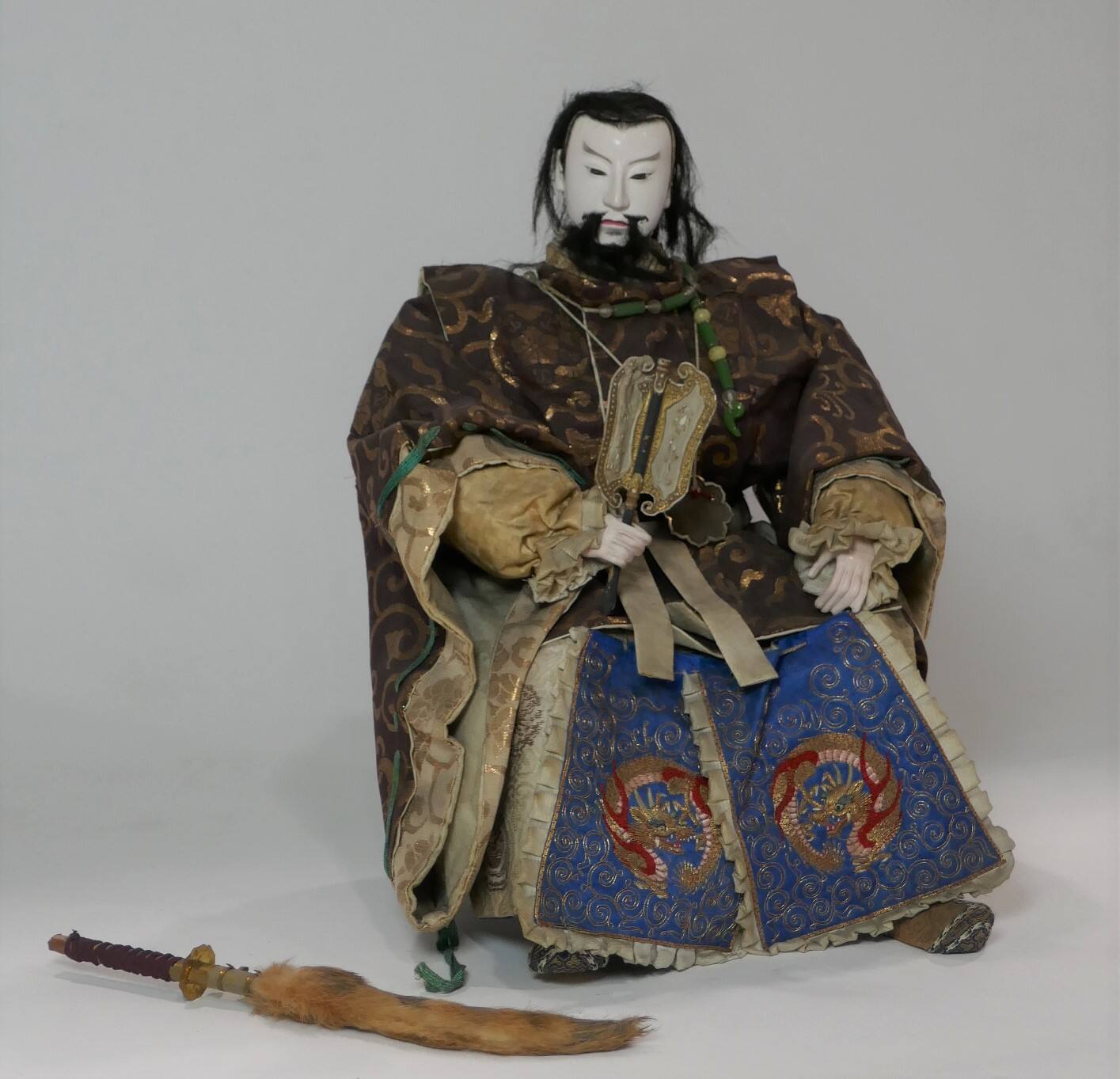 Emperor Jinmu