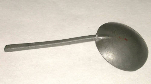 Spoon