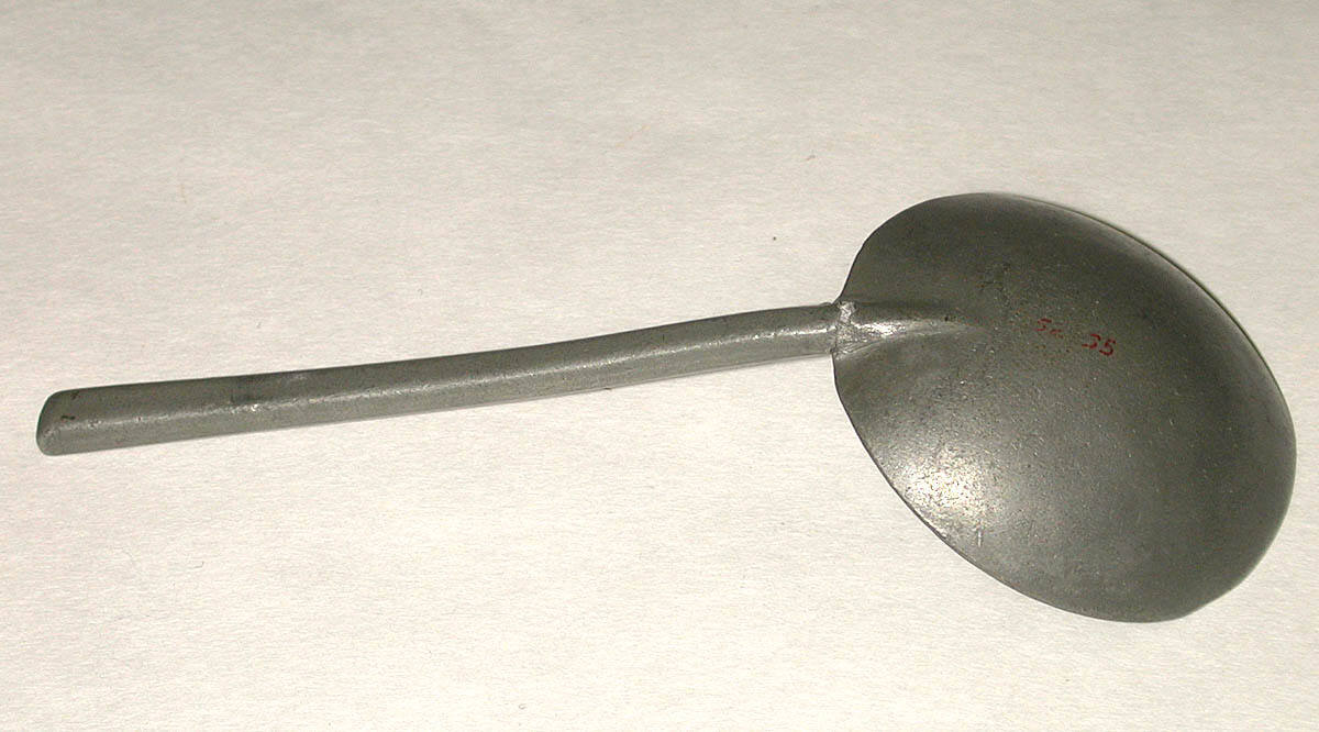 Spoon