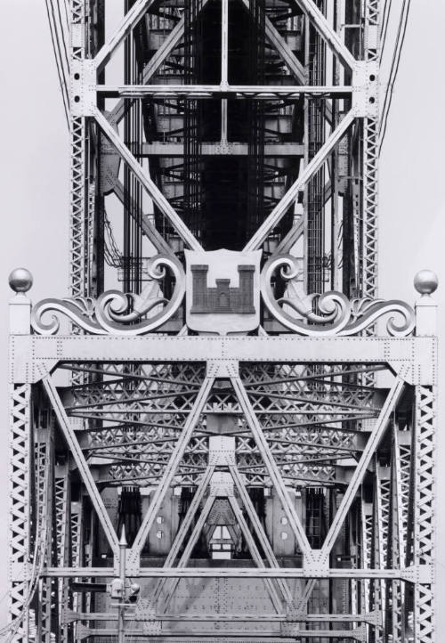 image overall