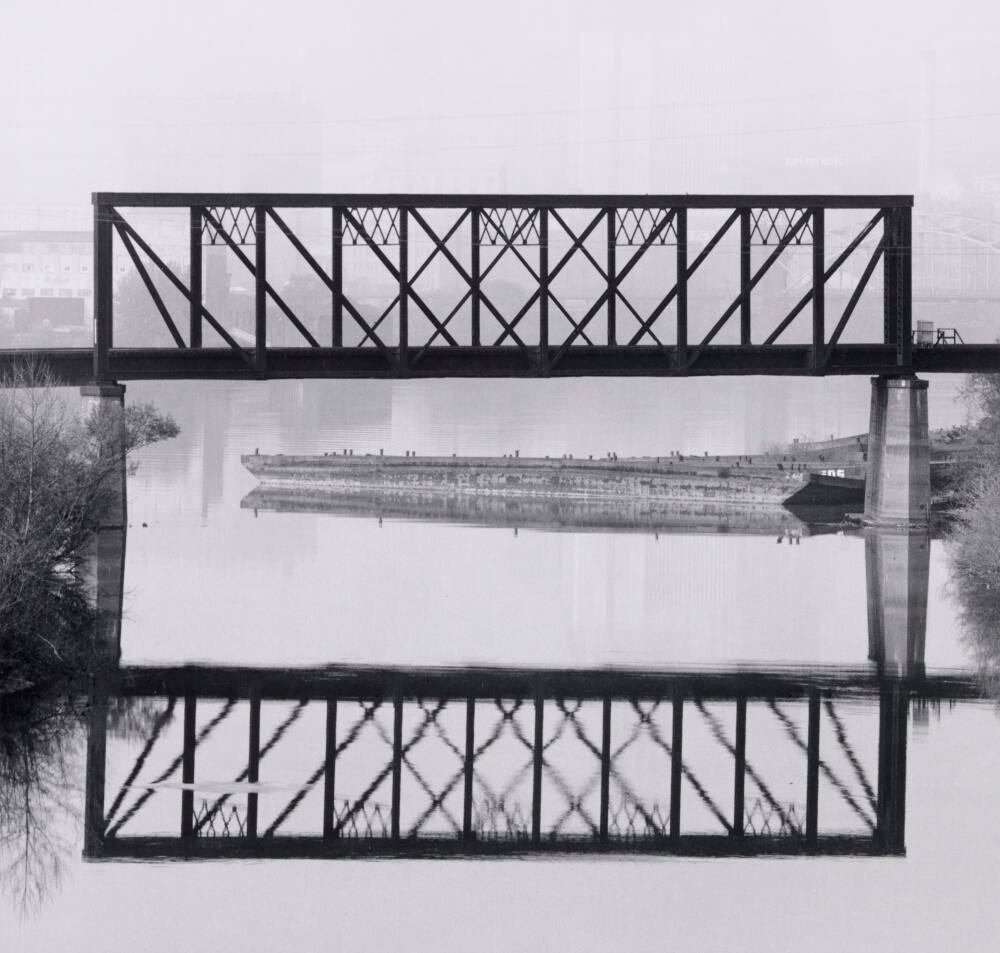 image overall
