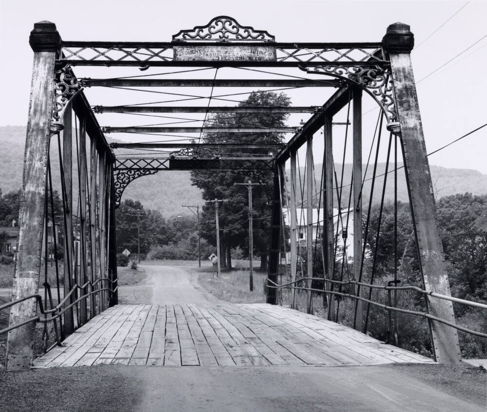 image overall
