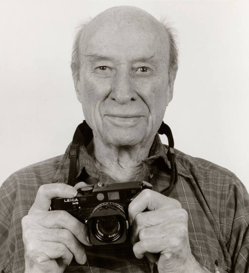image overall