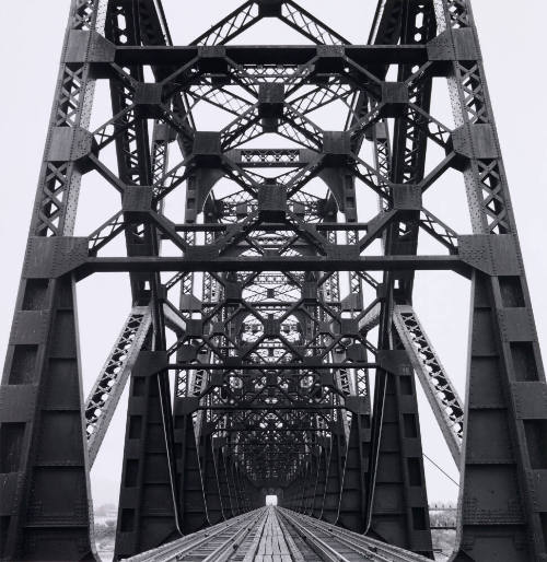 image overall