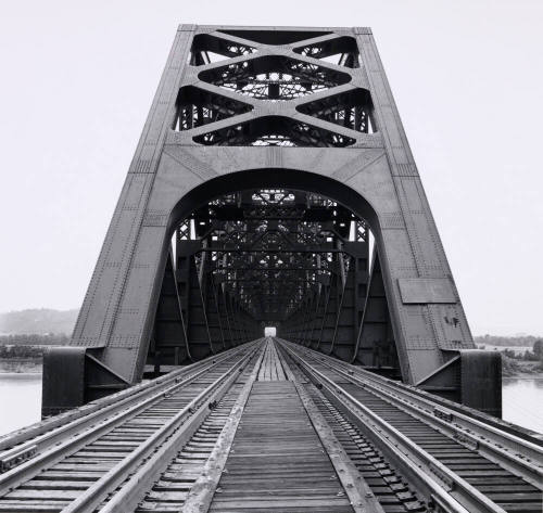 image overall