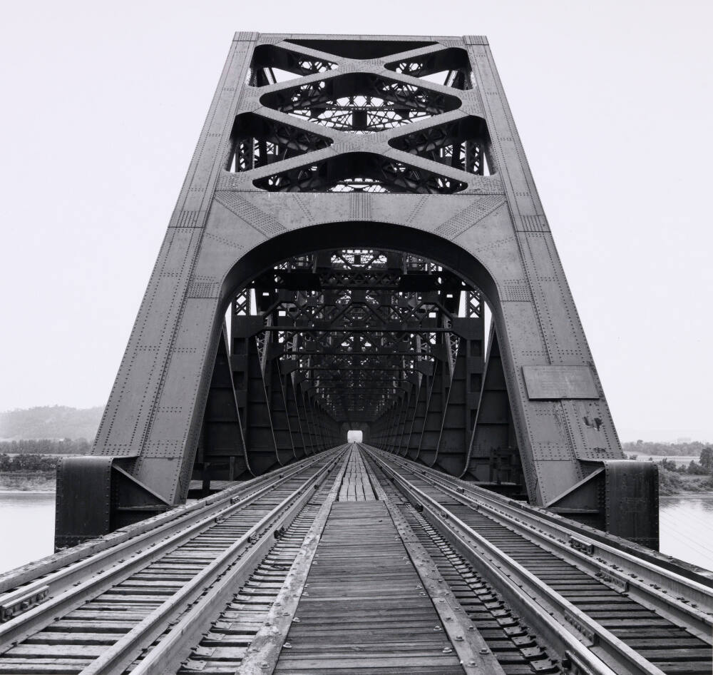 image overall