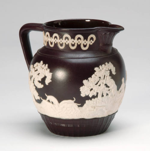 Jug