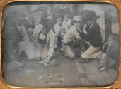 image overall