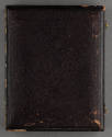 case recto overall