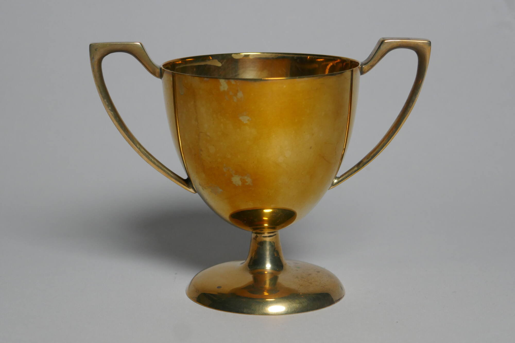 Sugar Bowl