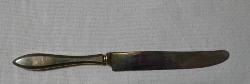 Dinner Knife