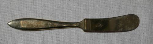 Butter Knife